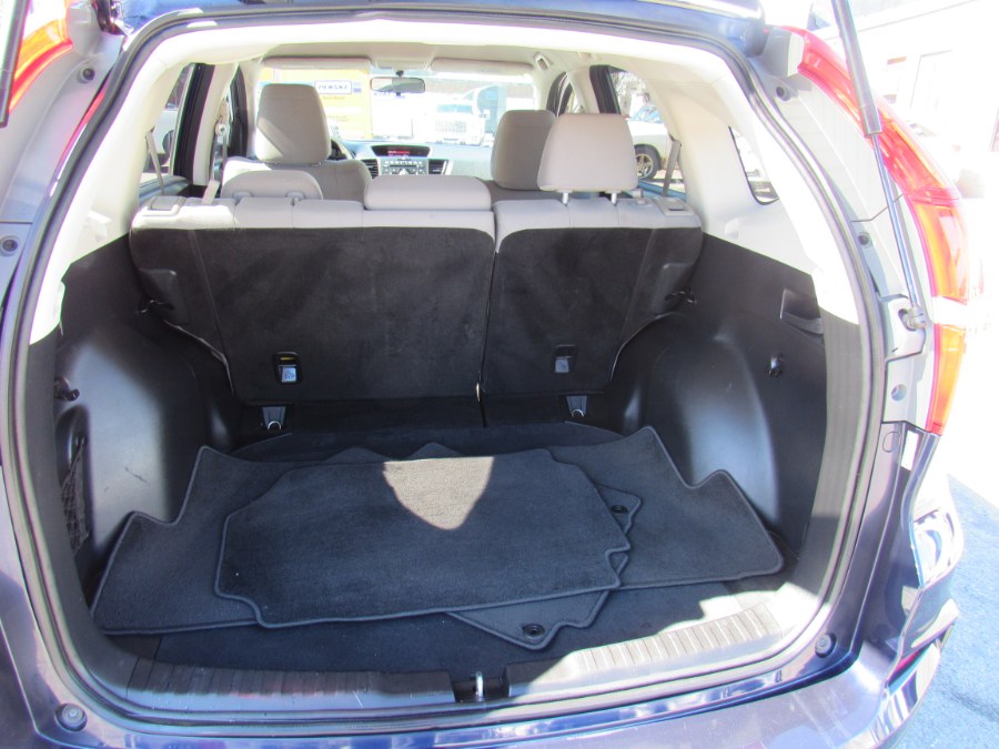2015 Honda CR-V LX, available for sale in Worcester, Massachusetts | Hilario's Auto Sales Inc.. Worcester, Massachusetts 2015 Honda CR-V LX, available for sale in Worcester, Massachusetts | Hilario's Auto Sales Inc.. Worcester, Massachusetts