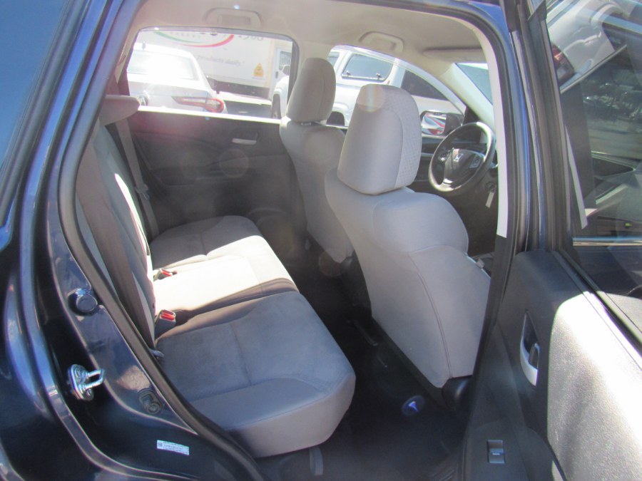 2015 Honda CR-V LX, available for sale in Worcester, Massachusetts | Hilario's Auto Sales Inc.. Worcester, Massachusetts 2015 Honda CR-V LX, available for sale in Worcester, Massachusetts | Hilario's Auto Sales Inc.. Worcester, Massachusetts