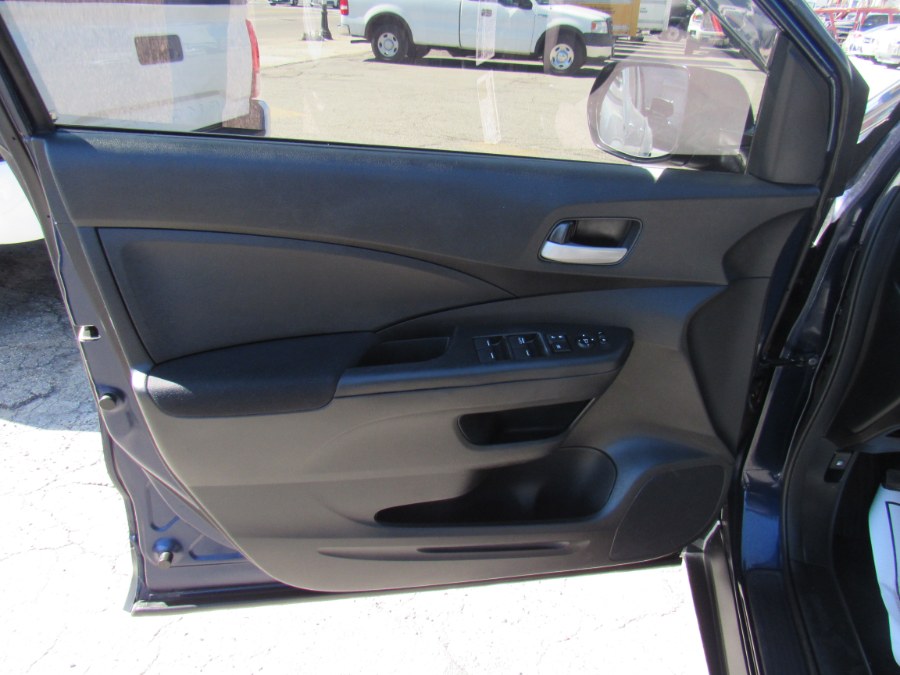 2015 Honda CR-V LX, available for sale in Worcester, Massachusetts | Hilario's Auto Sales Inc.. Worcester, Massachusetts 2015 Honda CR-V LX, available for sale in Worcester, Massachusetts | Hilario's Auto Sales Inc.. Worcester, Massachusetts