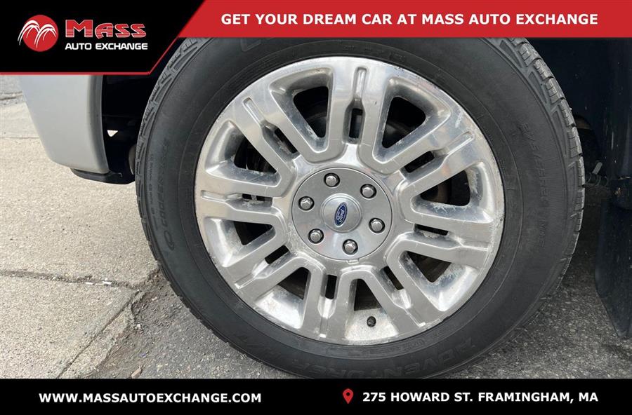 2013 Ford F-150 Platinum, available for sale in Framingham, Massachusetts | Mass Auto Exchange. Framingham, Massachusetts 2013 Ford F-150 Platinum, available for sale in Framingham, Massachusetts | Mass Auto Exchange. Framingham, Massachusetts