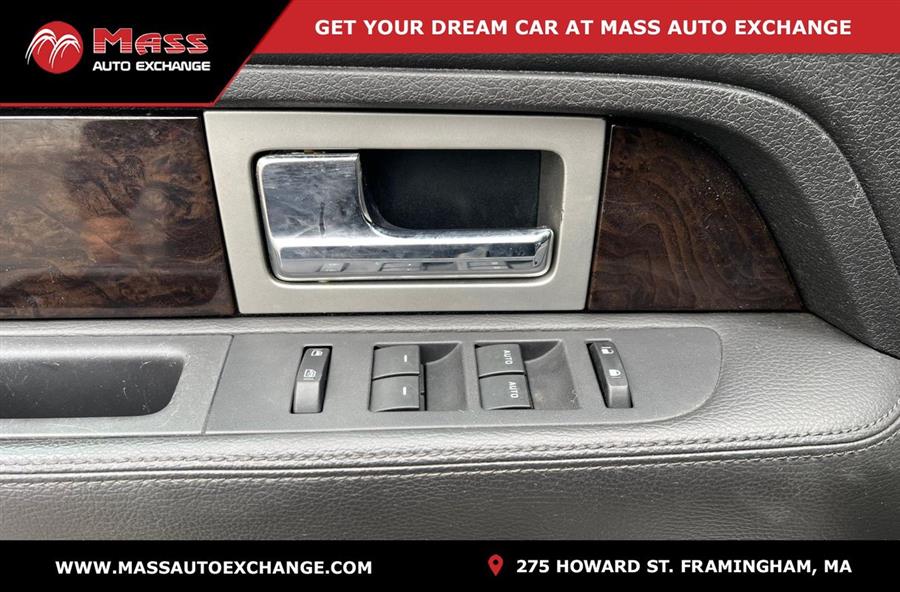 2013 Ford F-150 Platinum, available for sale in Framingham, Massachusetts | Mass Auto Exchange. Framingham, Massachusetts 2013 Ford F-150 Platinum, available for sale in Framingham, Massachusetts | Mass Auto Exchange. Framingham, Massachusetts
