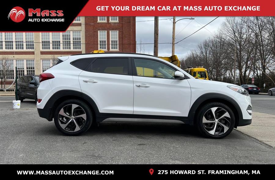 2018 Hyundai Tucson Value, available for sale in Framingham, Massachusetts | Mass Auto Exchange. Framingham, Massachusetts 2018 Hyundai Tucson Value, available for sale in Framingham, Massachusetts | Mass Auto Exchange. Framingham, Massachusetts