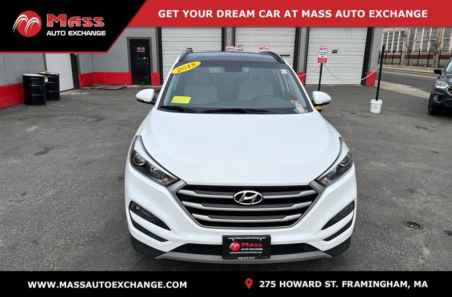 2018 Hyundai Tucson Value, available for sale in Framingham, Massachusetts | Mass Auto Exchange. Framingham, Massachusetts 2018 Hyundai Tucson Value, available for sale in Framingham, Massachusetts | Mass Auto Exchange. Framingham, Massachusetts