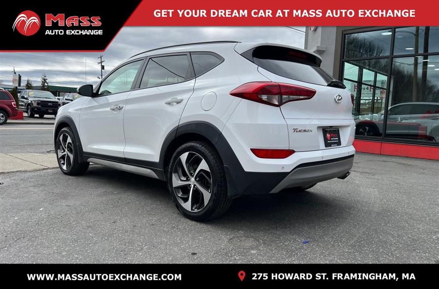 2018 Hyundai Tucson Value, available for sale in Framingham, Massachusetts | Mass Auto Exchange. Framingham, Massachusetts 2018 Hyundai Tucson Value, available for sale in Framingham, Massachusetts | Mass Auto Exchange. Framingham, Massachusetts