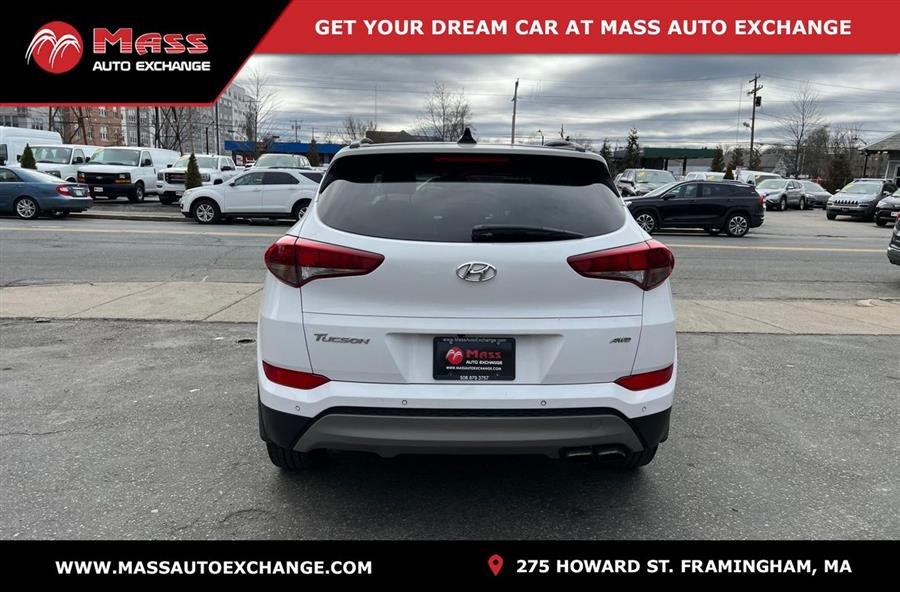 2018 Hyundai Tucson Value, available for sale in Framingham, Massachusetts | Mass Auto Exchange. Framingham, Massachusetts 2018 Hyundai Tucson Value, available for sale in Framingham, Massachusetts | Mass Auto Exchange. Framingham, Massachusetts