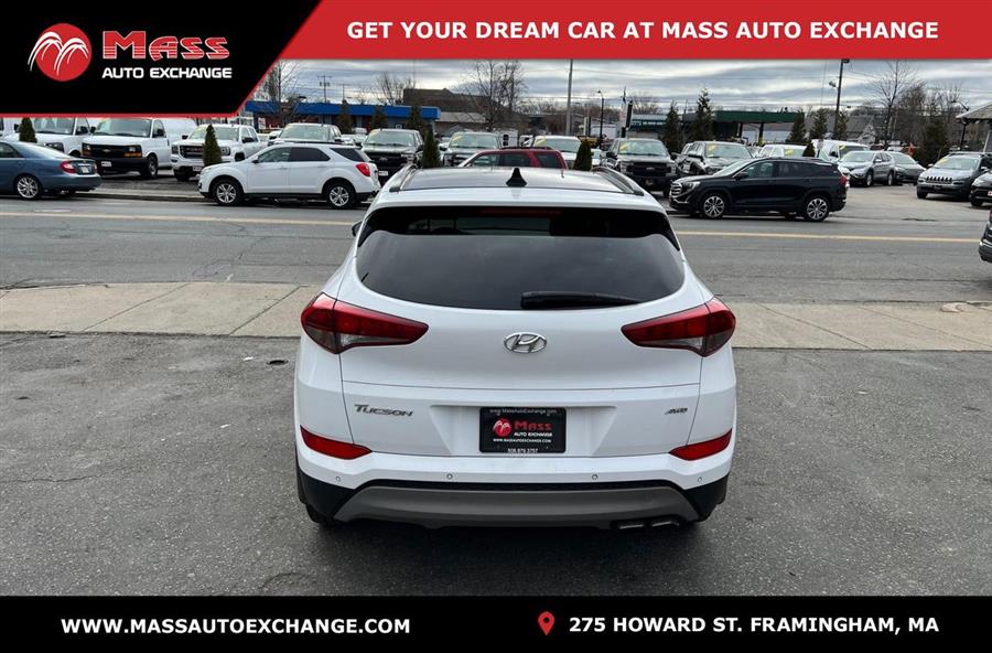 2018 Hyundai Tucson Value, available for sale in Framingham, Massachusetts | Mass Auto Exchange. Framingham, Massachusetts 2018 Hyundai Tucson Value, available for sale in Framingham, Massachusetts | Mass Auto Exchange. Framingham, Massachusetts