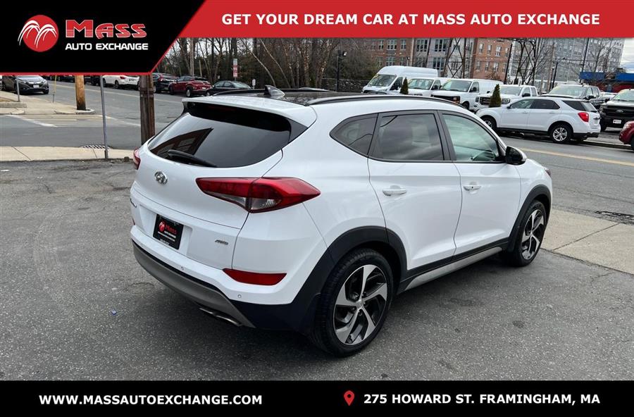 2018 Hyundai Tucson Value, available for sale in Framingham, Massachusetts | Mass Auto Exchange. Framingham, Massachusetts 2018 Hyundai Tucson Value, available for sale in Framingham, Massachusetts | Mass Auto Exchange. Framingham, Massachusetts