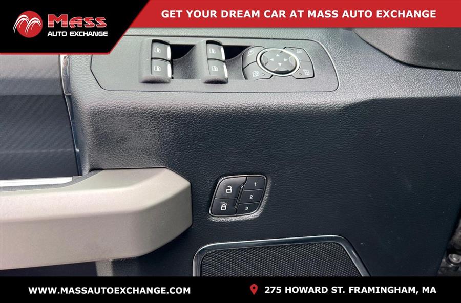 2019 Ford F-150 Lariat, available for sale in Framingham, Massachusetts | Mass Auto Exchange. Framingham, Massachusetts 2019 Ford F-150 Lariat, available for sale in Framingham, Massachusetts | Mass Auto Exchange. Framingham, Massachusetts