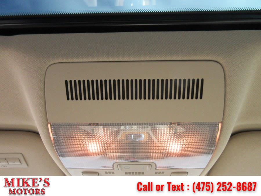 2008 Audi A4 4dr Sdn Auto 2.0T quattro, available for sale in Stratford, Connecticut | Mike's Motors LLC. Stratford, Connecticut 2008 Audi A4 4dr Sdn Auto 2.0T quattro, available for sale in Stratford, Connecticut | Mike's Motors LLC. Stratford, Connecticut