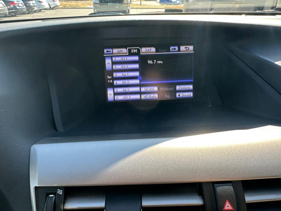 2015 Lexus RX 350 AWD 4dr, available for sale in East Windsor, Connecticut | Century Auto And Truck. East Windsor, Connecticut 2015 Lexus RX 350 AWD 4dr, available for sale in East Windsor, Connecticut | Century Auto And Truck. East Windsor, Connecticut