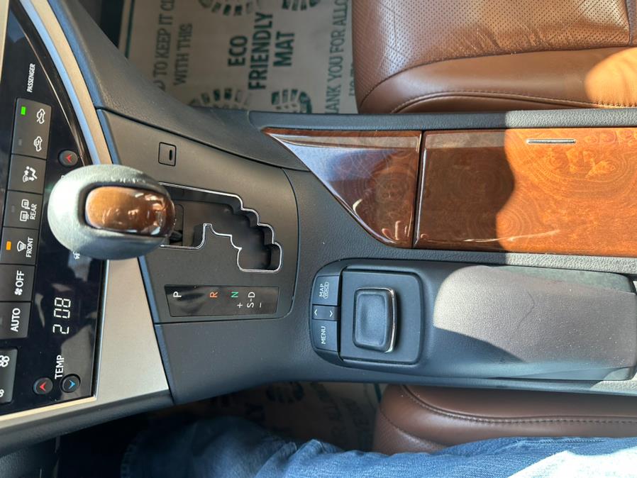 2015 Lexus RX 350 AWD 4dr, available for sale in East Windsor, Connecticut | Century Auto And Truck. East Windsor, Connecticut 2015 Lexus RX 350 AWD 4dr, available for sale in East Windsor, Connecticut | Century Auto And Truck. East Windsor, Connecticut