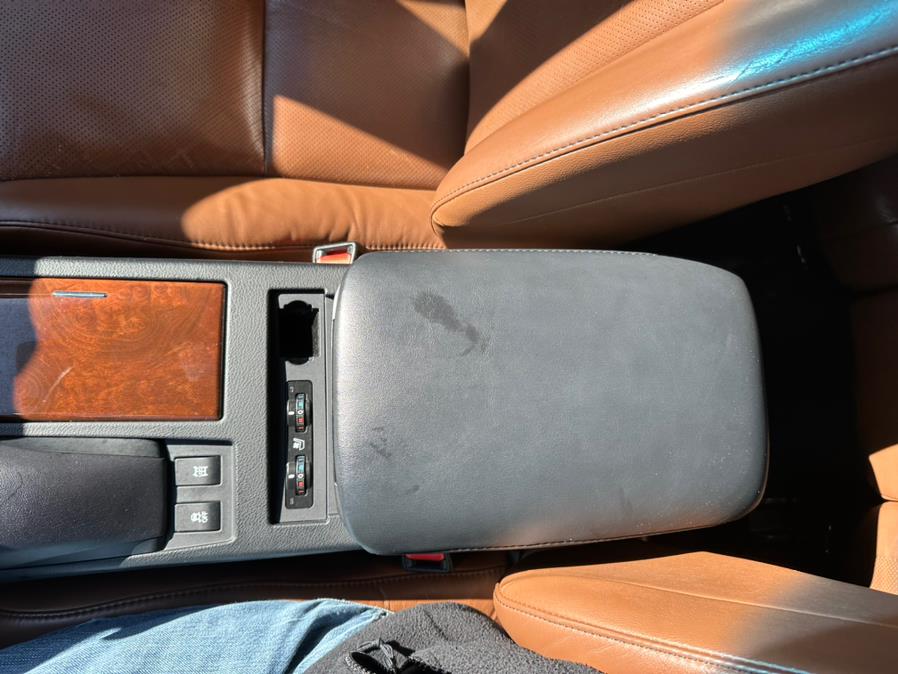 2015 Lexus RX 350 AWD 4dr, available for sale in East Windsor, Connecticut | Century Auto And Truck. East Windsor, Connecticut 2015 Lexus RX 350 AWD 4dr, available for sale in East Windsor, Connecticut | Century Auto And Truck. East Windsor, Connecticut