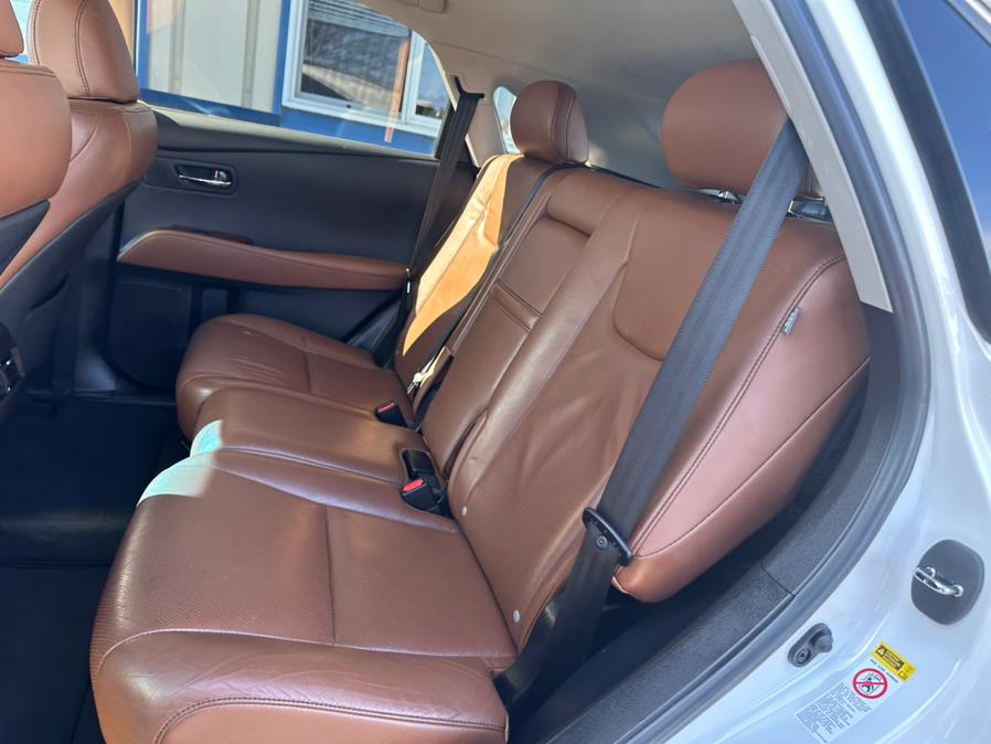 2015 Lexus RX 350 AWD 4dr, available for sale in East Windsor, Connecticut | Century Auto And Truck. East Windsor, Connecticut 2015 Lexus RX 350 AWD 4dr, available for sale in East Windsor, Connecticut | Century Auto And Truck. East Windsor, Connecticut