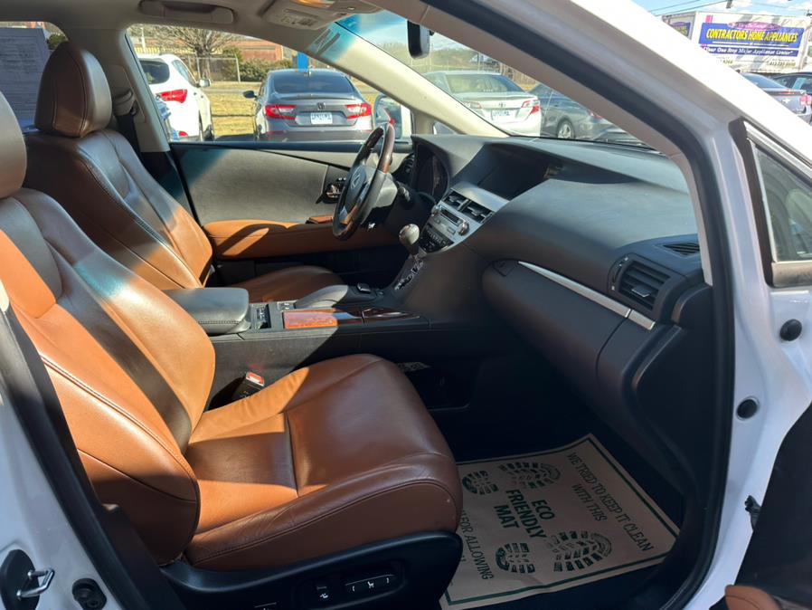 2015 Lexus RX 350 AWD 4dr, available for sale in East Windsor, Connecticut | Century Auto And Truck. East Windsor, Connecticut 2015 Lexus RX 350 AWD 4dr, available for sale in East Windsor, Connecticut | Century Auto And Truck. East Windsor, Connecticut