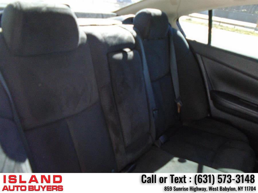 2009 Nissan Maxima 3.5 S 4dr Sedan, available for sale in West Babylon, New York | Island Auto Buyers. West Babylon, New York 2009 Nissan Maxima 3.5 S 4dr Sedan, available for sale in West Babylon, New York | Island Auto Buyers. West Babylon, New York