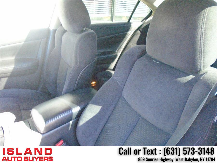 2009 Nissan Maxima 3.5 S 4dr Sedan, available for sale in West Babylon, New York | Island Auto Buyers. West Babylon, New York 2009 Nissan Maxima 3.5 S 4dr Sedan, available for sale in West Babylon, New York | Island Auto Buyers. West Babylon, New York