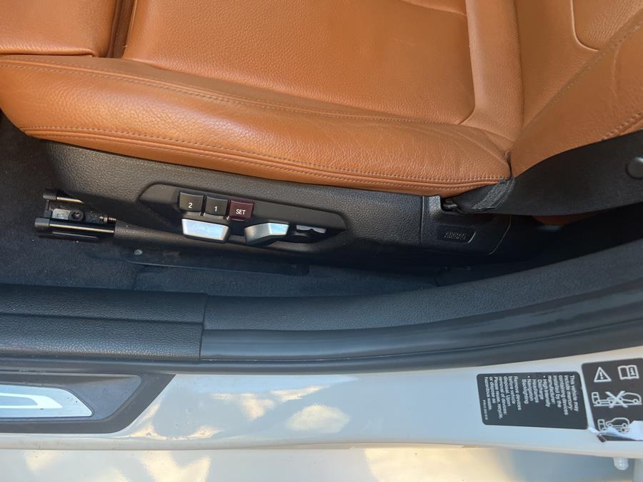 2016 BMW 3 Series 4DR SDN 328XI AWD, available for sale in New London, Connecticut | TJ Motors. New London, Connecticut 2016 BMW 3 Series 4DR SDN 328XI AWD, available for sale in New London, Connecticut | TJ Motors. New London, Connecticut