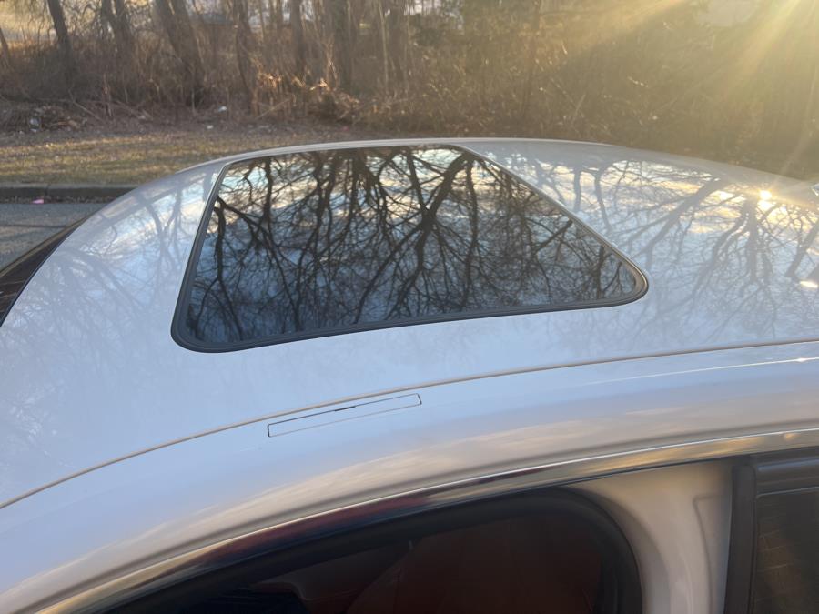 2016 BMW 3 Series 4DR SDN 328XI AWD, available for sale in New London, Connecticut | TJ Motors. New London, Connecticut 2016 BMW 3 Series 4DR SDN 328XI AWD, available for sale in New London, Connecticut | TJ Motors. New London, Connecticut