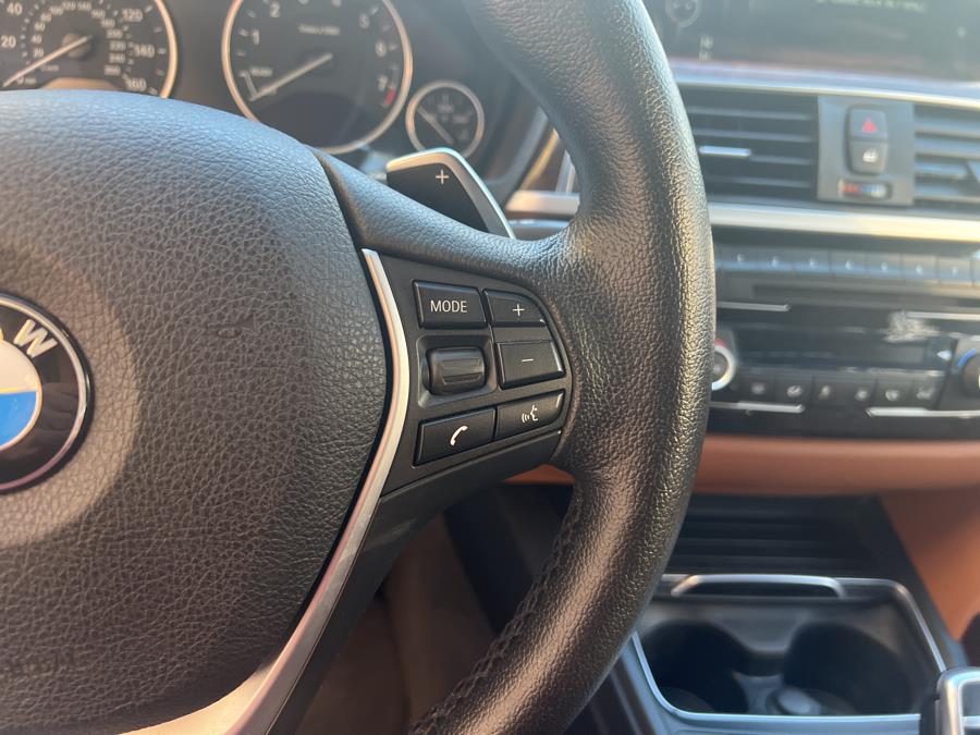 2016 BMW 3 Series 4DR SDN 328XI AWD, available for sale in New London, Connecticut | TJ Motors. New London, Connecticut 2016 BMW 3 Series 4DR SDN 328XI AWD, available for sale in New London, Connecticut | TJ Motors. New London, Connecticut