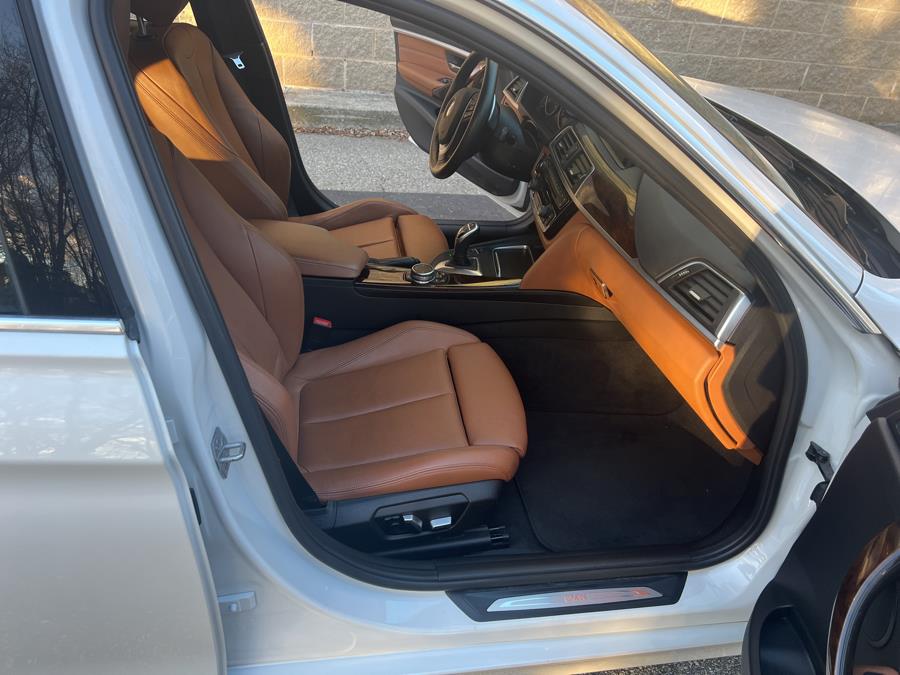 2016 BMW 3 Series 4DR SDN 328XI AWD, available for sale in New London, Connecticut | TJ Motors. New London, Connecticut 2016 BMW 3 Series 4DR SDN 328XI AWD, available for sale in New London, Connecticut | TJ Motors. New London, Connecticut