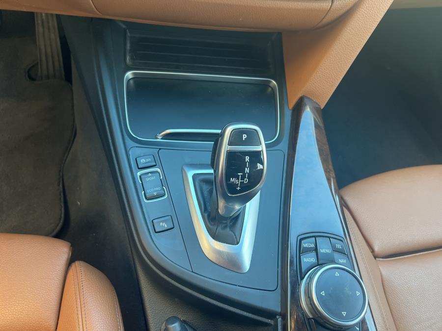 2016 BMW 3 Series 4DR SDN 328XI AWD, available for sale in New London, Connecticut | TJ Motors. New London, Connecticut 2016 BMW 3 Series 4DR SDN 328XI AWD, available for sale in New London, Connecticut | TJ Motors. New London, Connecticut