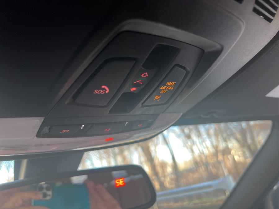 2016 BMW 3 Series 4DR SDN 328XI AWD, available for sale in New London, Connecticut | TJ Motors. New London, Connecticut 2016 BMW 3 Series 4DR SDN 328XI AWD, available for sale in New London, Connecticut | TJ Motors. New London, Connecticut