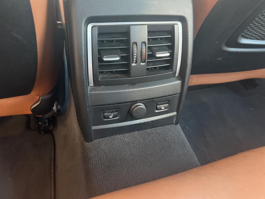 2016 BMW 3 Series 4DR SDN 328XI AWD, available for sale in New London, Connecticut | TJ Motors. New London, Connecticut 2016 BMW 3 Series 4DR SDN 328XI AWD, available for sale in New London, Connecticut | TJ Motors. New London, Connecticut