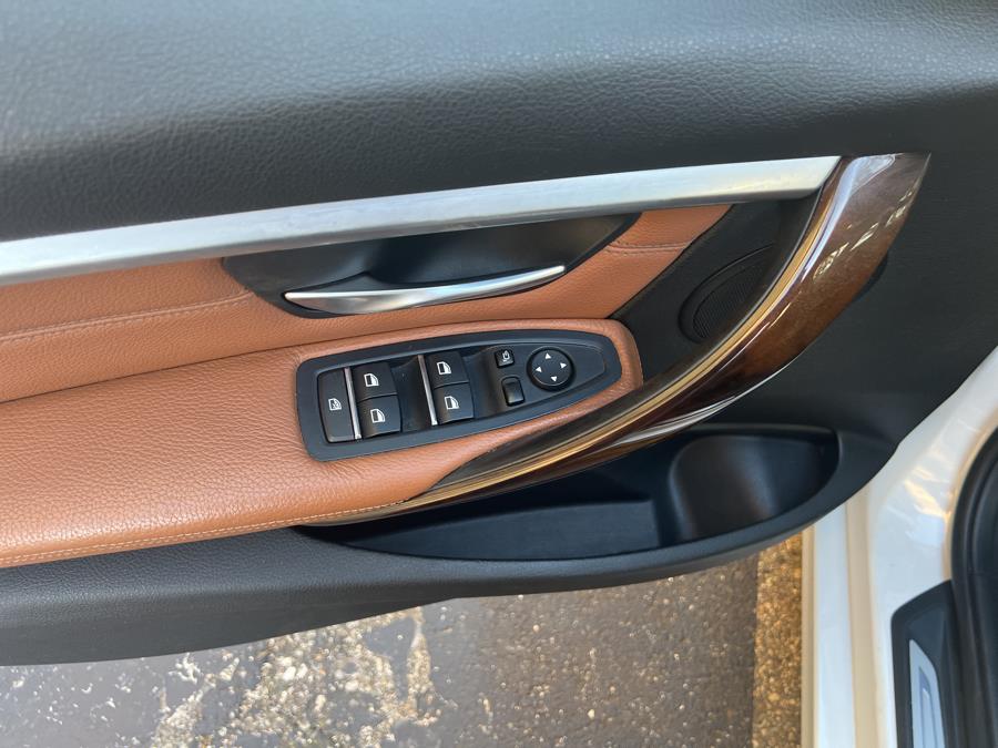 2016 BMW 3 Series 4DR SDN 328XI AWD, available for sale in New London, Connecticut | TJ Motors. New London, Connecticut 2016 BMW 3 Series 4DR SDN 328XI AWD, available for sale in New London, Connecticut | TJ Motors. New London, Connecticut
