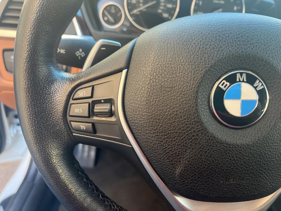 2016 BMW 3 Series 4DR SDN 328XI AWD, available for sale in New London, Connecticut | TJ Motors. New London, Connecticut 2016 BMW 3 Series 4DR SDN 328XI AWD, available for sale in New London, Connecticut | TJ Motors. New London, Connecticut