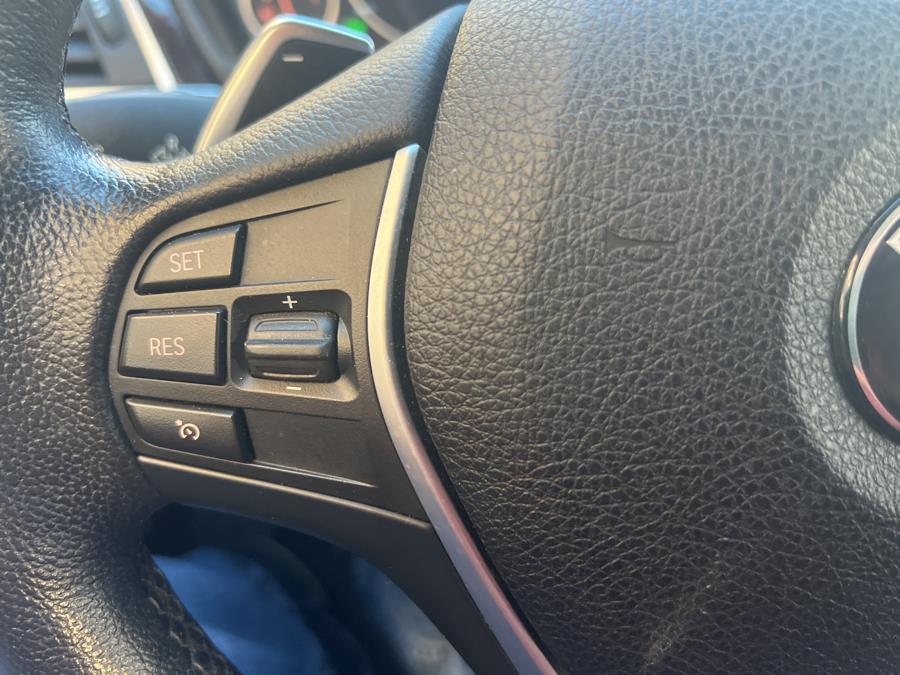 2016 BMW 3 Series 4DR SDN 328XI AWD, available for sale in New London, Connecticut | TJ Motors. New London, Connecticut 2016 BMW 3 Series 4DR SDN 328XI AWD, available for sale in New London, Connecticut | TJ Motors. New London, Connecticut