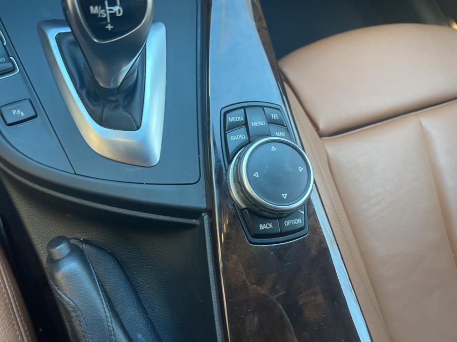2016 BMW 3 Series 4DR SDN 328XI AWD, available for sale in New London, Connecticut | TJ Motors. New London, Connecticut 2016 BMW 3 Series 4DR SDN 328XI AWD, available for sale in New London, Connecticut | TJ Motors. New London, Connecticut