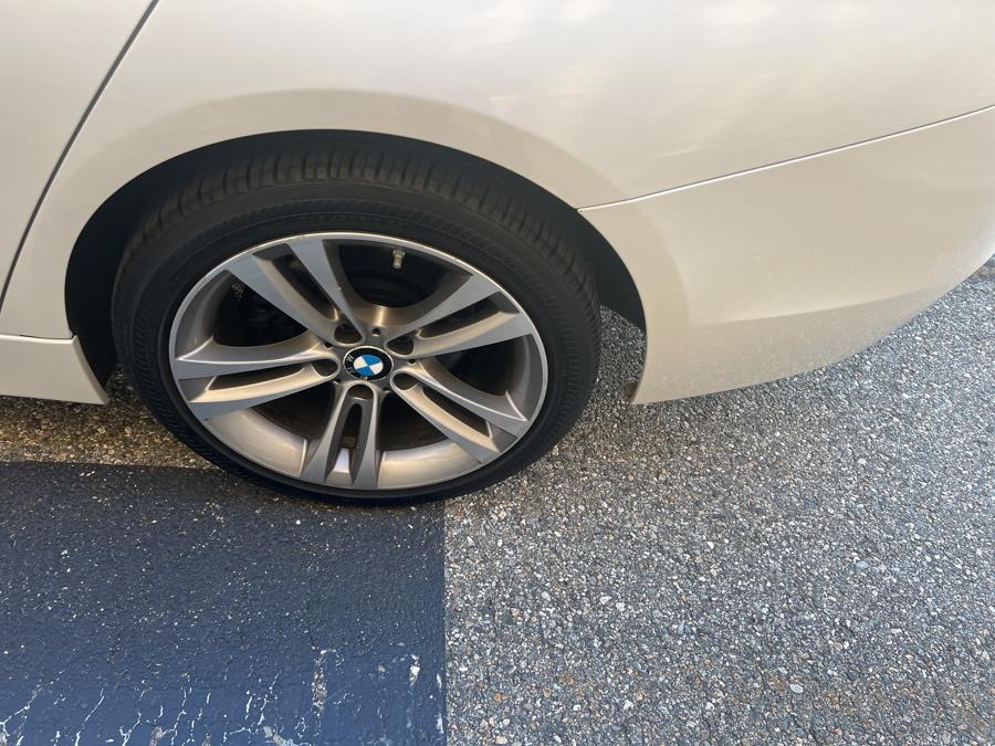2016 BMW 3 Series 4DR SDN 328XI AWD, available for sale in New London, Connecticut | TJ Motors. New London, Connecticut 2016 BMW 3 Series 4DR SDN 328XI AWD, available for sale in New London, Connecticut | TJ Motors. New London, Connecticut