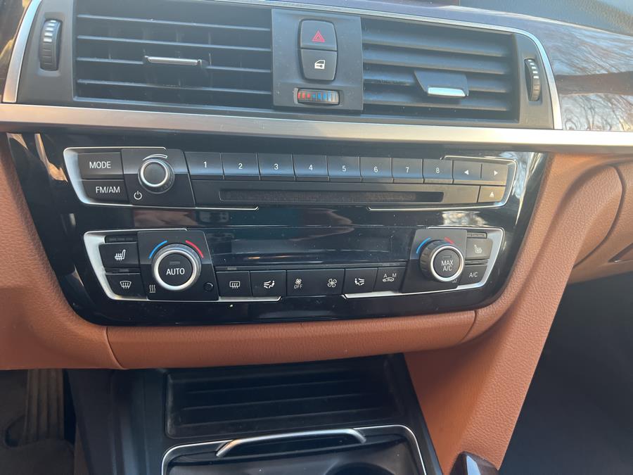 2016 BMW 3 Series 4DR SDN 328XI AWD, available for sale in New London, Connecticut | TJ Motors. New London, Connecticut 2016 BMW 3 Series 4DR SDN 328XI AWD, available for sale in New London, Connecticut | TJ Motors. New London, Connecticut