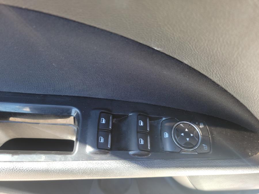 2016 Ford Fusion 4dr Sdn SE FWD, available for sale in Philadelphia, Pennsylvania | Eugen's Auto Sales & Repairs. Philadelphia, Pennsylvania 2016 Ford Fusion 4dr Sdn SE FWD, available for sale in Philadelphia, Pennsylvania | Eugen's Auto Sales & Repairs. Philadelphia, Pennsylvania
