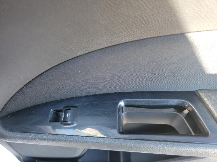 2016 Ford Fusion 4dr Sdn SE FWD, available for sale in Philadelphia, Pennsylvania | Eugen's Auto Sales & Repairs. Philadelphia, Pennsylvania 2016 Ford Fusion 4dr Sdn SE FWD, available for sale in Philadelphia, Pennsylvania | Eugen's Auto Sales & Repairs. Philadelphia, Pennsylvania