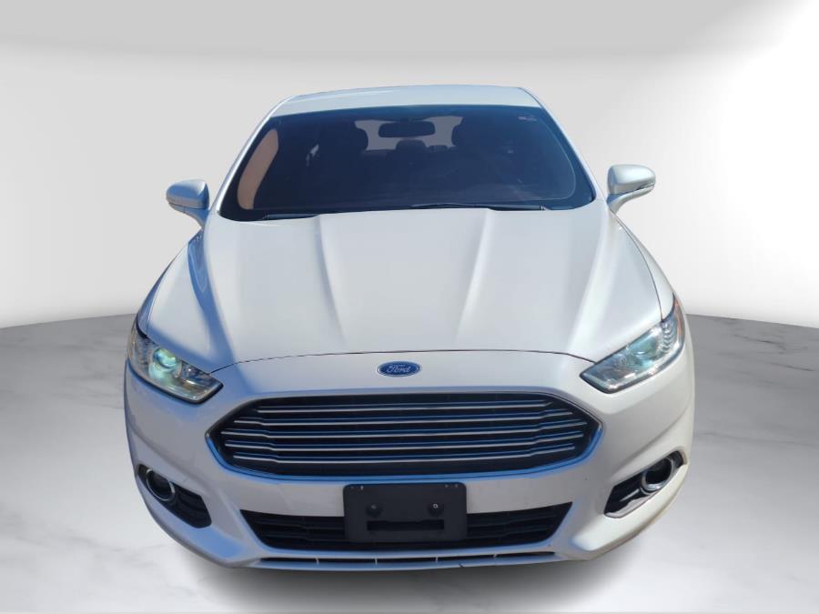 2016 Ford Fusion 4dr Sdn SE FWD, available for sale in Philadelphia, Pennsylvania | Eugen's Auto Sales & Repairs. Philadelphia, Pennsylvania 2016 Ford Fusion 4dr Sdn SE FWD, available for sale in Philadelphia, Pennsylvania | Eugen's Auto Sales & Repairs. Philadelphia, Pennsylvania
