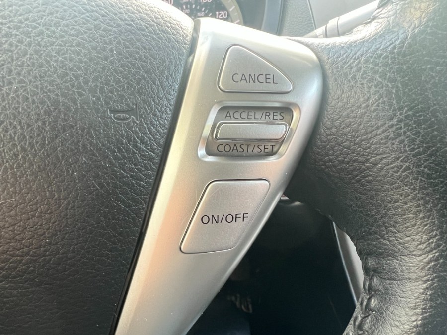 2013 Nissan Sentra 4dr Sdn I4 CVT SV, available for sale in Bristol, Connecticut | Bristol Auto Center LLC. Bristol, Connecticut 2013 Nissan Sentra 4dr Sdn I4 CVT SV, available for sale in Bristol, Connecticut | Bristol Auto Center LLC. Bristol, Connecticut