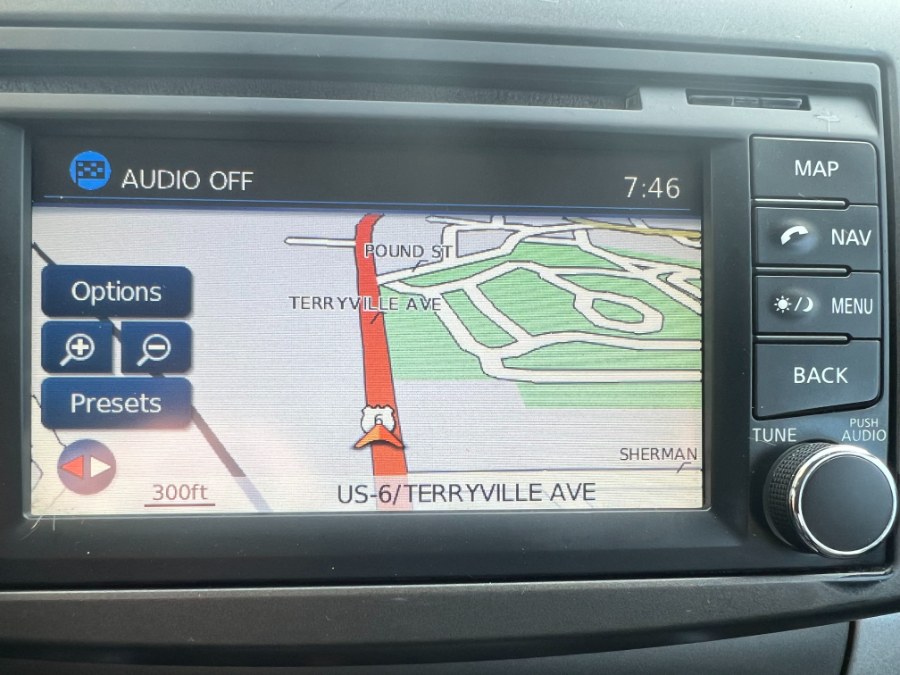 2013 Nissan Sentra 4dr Sdn I4 CVT SV, available for sale in Bristol, Connecticut | Bristol Auto Center LLC. Bristol, Connecticut 2013 Nissan Sentra 4dr Sdn I4 CVT SV, available for sale in Bristol, Connecticut | Bristol Auto Center LLC. Bristol, Connecticut