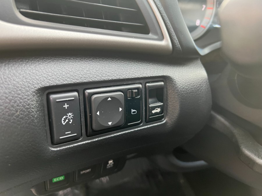 2013 Nissan Sentra 4dr Sdn I4 CVT SV, available for sale in Bristol, Connecticut | Bristol Auto Center LLC. Bristol, Connecticut 2013 Nissan Sentra 4dr Sdn I4 CVT SV, available for sale in Bristol, Connecticut | Bristol Auto Center LLC. Bristol, Connecticut