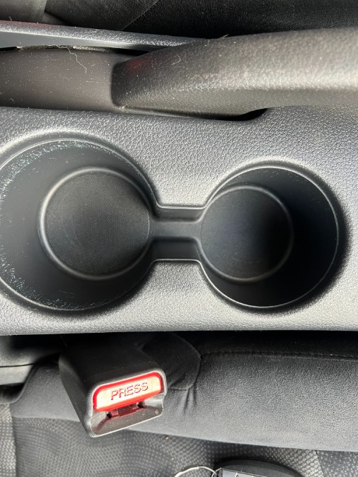 2013 Nissan Sentra 4dr Sdn I4 CVT SV, available for sale in Bristol, Connecticut | Bristol Auto Center LLC. Bristol, Connecticut 2013 Nissan Sentra 4dr Sdn I4 CVT SV, available for sale in Bristol, Connecticut | Bristol Auto Center LLC. Bristol, Connecticut