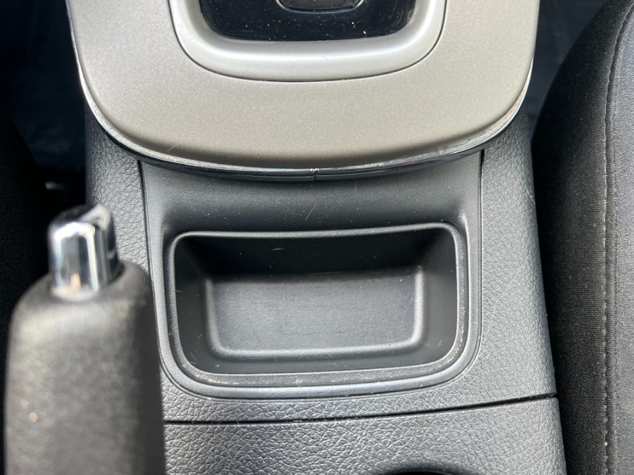 2013 Nissan Sentra 4dr Sdn I4 CVT SV, available for sale in Bristol, Connecticut | Bristol Auto Center LLC. Bristol, Connecticut 2013 Nissan Sentra 4dr Sdn I4 CVT SV, available for sale in Bristol, Connecticut | Bristol Auto Center LLC. Bristol, Connecticut