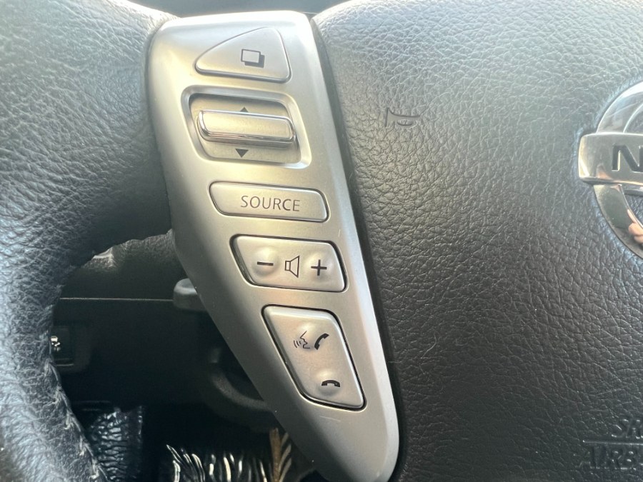 2013 Nissan Sentra 4dr Sdn I4 CVT SV, available for sale in Bristol, Connecticut | Bristol Auto Center LLC. Bristol, Connecticut 2013 Nissan Sentra 4dr Sdn I4 CVT SV, available for sale in Bristol, Connecticut | Bristol Auto Center LLC. Bristol, Connecticut