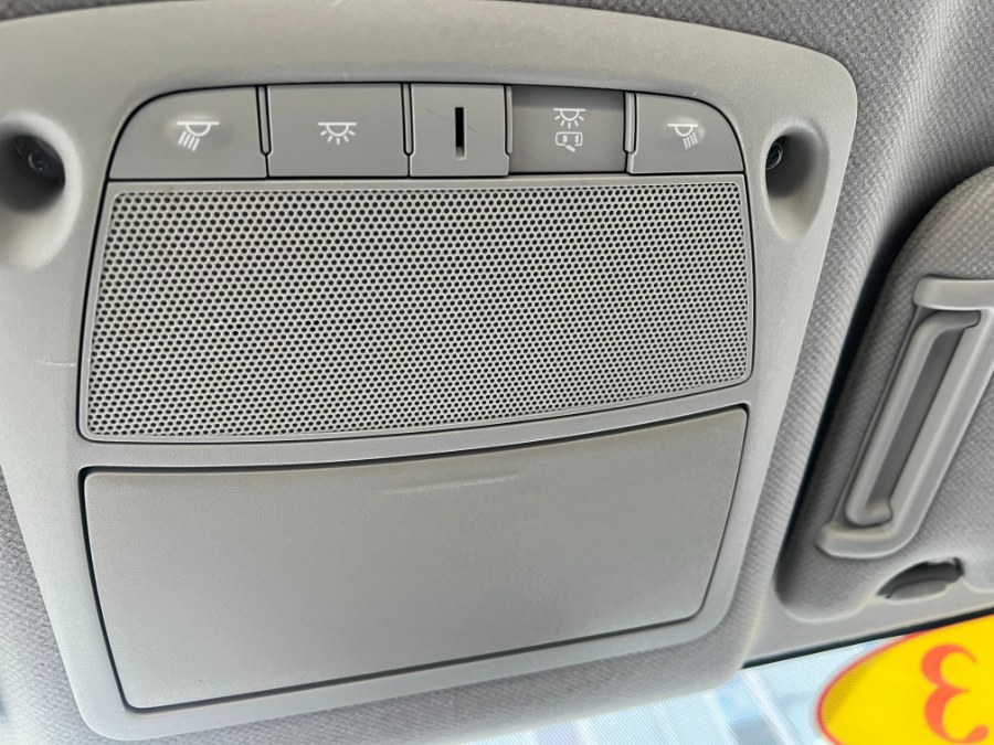 2013 Nissan Sentra 4dr Sdn I4 CVT SV, available for sale in Bristol, Connecticut | Bristol Auto Center LLC. Bristol, Connecticut 2013 Nissan Sentra 4dr Sdn I4 CVT SV, available for sale in Bristol, Connecticut | Bristol Auto Center LLC. Bristol, Connecticut