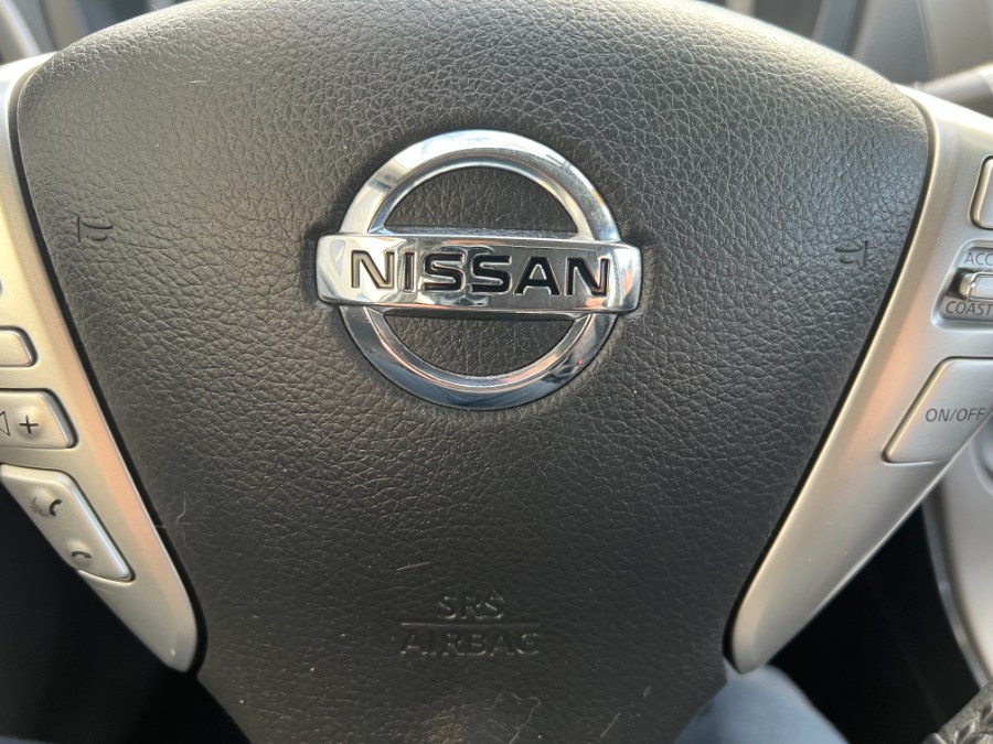2013 Nissan Sentra 4dr Sdn I4 CVT SV, available for sale in Bristol, Connecticut | Bristol Auto Center LLC. Bristol, Connecticut 2013 Nissan Sentra 4dr Sdn I4 CVT SV, available for sale in Bristol, Connecticut | Bristol Auto Center LLC. Bristol, Connecticut