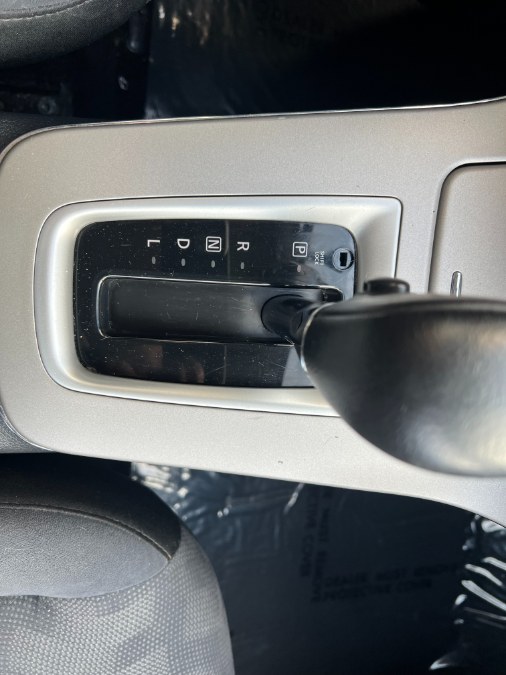 2013 Nissan Sentra 4dr Sdn I4 CVT SV, available for sale in Bristol, Connecticut | Bristol Auto Center LLC. Bristol, Connecticut 2013 Nissan Sentra 4dr Sdn I4 CVT SV, available for sale in Bristol, Connecticut | Bristol Auto Center LLC. Bristol, Connecticut