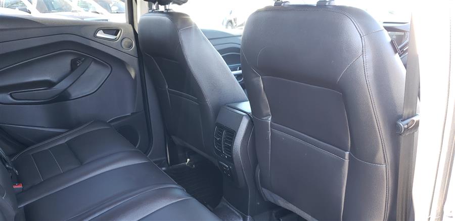 2014 Ford Escape 4WD 4dr Titanium, available for sale in Little Ferry, New Jersey | Victoria Preowned Autos Inc. Little Ferry, New Jersey 2014 Ford Escape 4WD 4dr Titanium, available for sale in Little Ferry, New Jersey | Victoria Preowned Autos Inc. Little Ferry, New Jersey