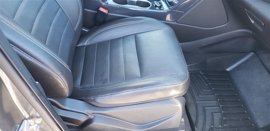 2014 Ford Escape 4WD 4dr Titanium, available for sale in Little Ferry, New Jersey | Victoria Preowned Autos Inc. Little Ferry, New Jersey 2014 Ford Escape 4WD 4dr Titanium, available for sale in Little Ferry, New Jersey | Victoria Preowned Autos Inc. Little Ferry, New Jersey