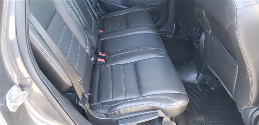 2014 Ford Escape 4WD 4dr Titanium, available for sale in Little Ferry, New Jersey | Victoria Preowned Autos Inc. Little Ferry, New Jersey 2014 Ford Escape 4WD 4dr Titanium, available for sale in Little Ferry, New Jersey | Victoria Preowned Autos Inc. Little Ferry, New Jersey