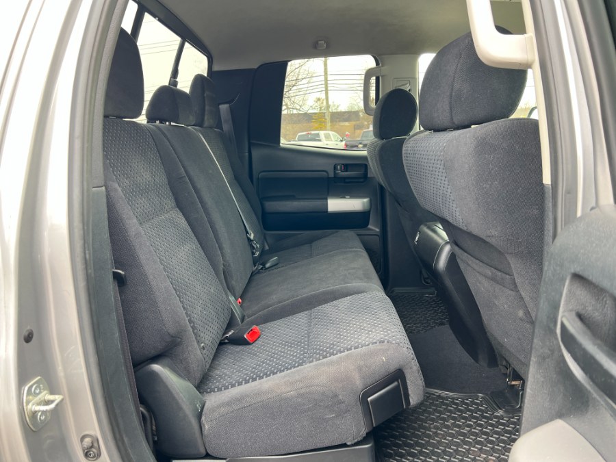 2008 Toyota Tundra 4WD Truck Dbl 5.7L V8 6-Spd AT SR5 (SE), available for sale in Ortonville, Michigan | Marsh Auto Sales LLC. Ortonville, Michigan 2008 Toyota Tundra 4WD Truck Dbl 5.7L V8 6-Spd AT SR5 (SE), available for sale in Ortonville, Michigan | Marsh Auto Sales LLC. Ortonville, Michigan
