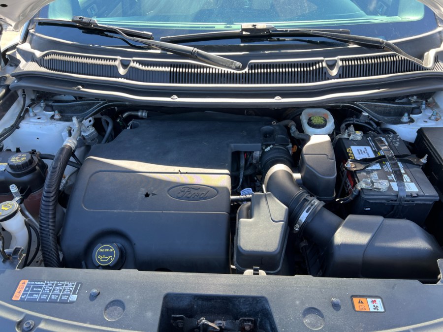 2017 Ford Explorer Base 4WD, available for sale in Ortonville, Michigan | Marsh Auto Sales LLC. Ortonville, Michigan 2017 Ford Explorer Base 4WD, available for sale in Ortonville, Michigan | Marsh Auto Sales LLC. Ortonville, Michigan